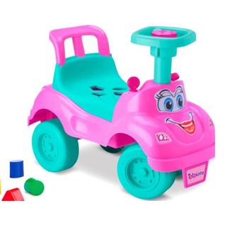 Totokinha classica didatico infantil primeiros passos