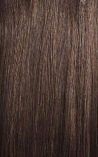Tranças de crochê X-Pression Twisted Up 3X Springy Afro Twist