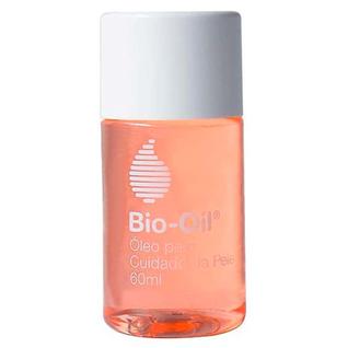Tratamento Antiestrias Bio-Oil