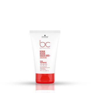 Tratamento capilar Schwarzkopf BC BONACURE Peptide Repair Rescue