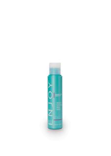 Tratamento de cabelo: desfrute de brilho e suavidade 100mL