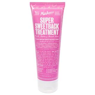 Tratamento Miss Jessie's Super Sweetback 250 ml unissex