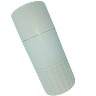 Triturador De Comprimidos Remédios Esmaga Fácil Para Ingerir Melhor Prático E Seguro - Bra