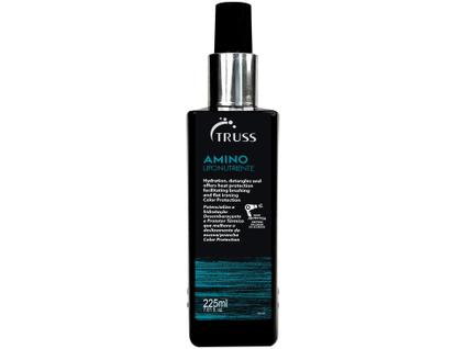 TRUSS Amino - Protetor Térmico 225ml