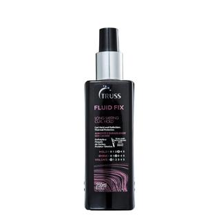 Truss Fluid Fix Ativador de Cachos 250ml