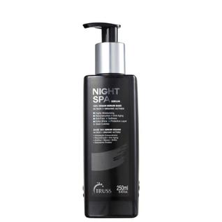 Truss Night Spa 250ml
