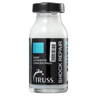 Truss Shock Repair Ampola 1Un