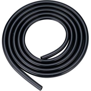 Tubo de silicone Eastrans Food Grade 16 mm ID x 19 mm OD 1,5 m