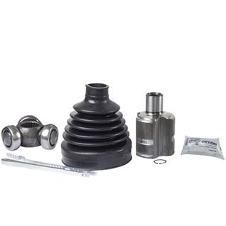 Tulipa c/ trizeta ld blazer 4x4 2.8 2000 2001 2002 2003 - 94300 - vt5304