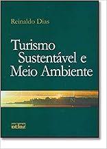 Turismo Sustentavel - V. 1 - Conceitos E Impacto Ambiental Paperback Swarbrooke, John