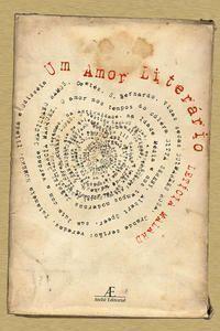 Um Amor Literário - Romance