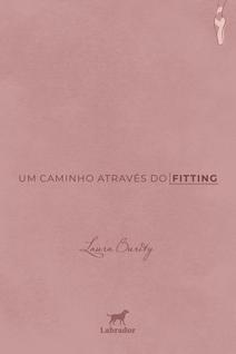 Um Caminho Através Do Fitting