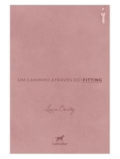 Um caminho através do fitting