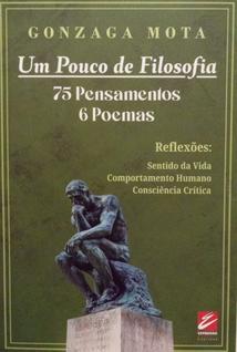 Um Pouco de Filosofia