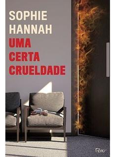 Uma Certa Crueldade