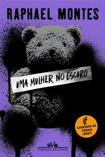Uma Mulher no Escuro