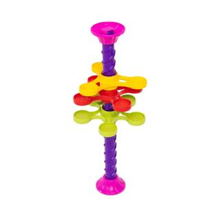 Vai e volta formas - tateti 0745