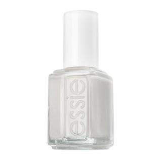 Verniz de unhas Jessie Marshmallow 150mL