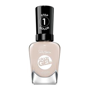 Verniz de unhas Sally Hansen Miracle Gel Cozy Chic Stay Toasty