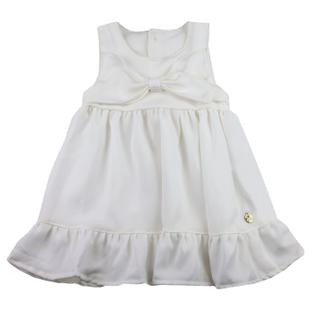 Vestido 50078 sonho de nenem