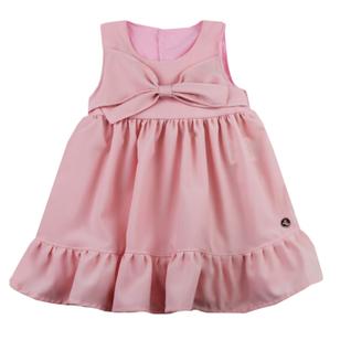 Vestido 50078 sonho de nenem