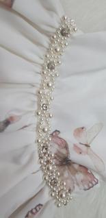 Vestido Baby