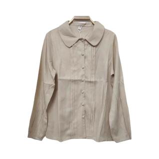 Vestido Camisa Xadrez Estilo Preppy A-Line Para Mulheres E Meninas, Outono Primavera 2023,