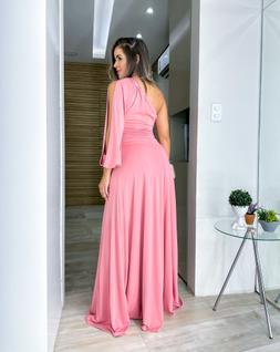 Vestido ocasião especial