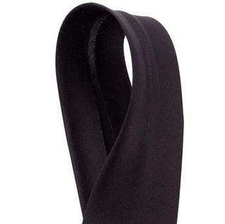 Viés de Cetim Largo 25mm - 20 Metros