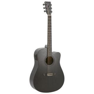 Violao strinberg forest fs4d tos folk