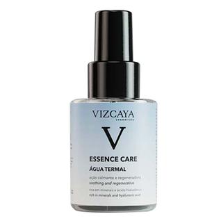 Vizcaya Essence Care Agua Termal