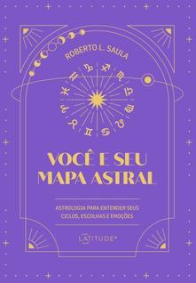 Você e Seu Mapa Astral