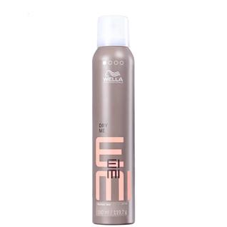 Wella EIMI Dry Me Shampoo A Seco 180ml