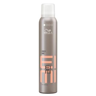 Wella EIMI Dry Me - Shampoo Seco