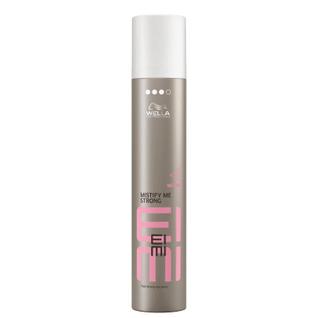 Wella - EIMI Mistify Me Strong - 500ML