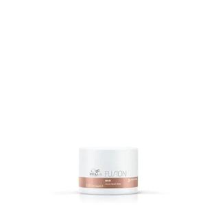Wella fusion mascara 150ml