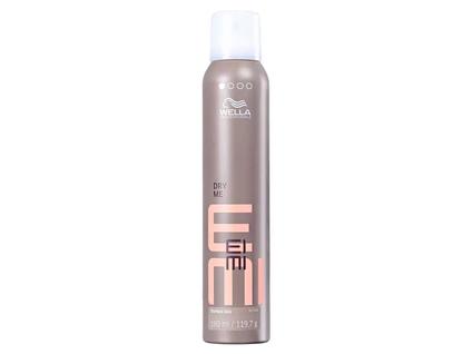 Wella Professionals Eimi Dry Me 180ml