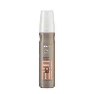 Wella Professionals EIMI Perfect Setting - Loção de Fixação 150ml