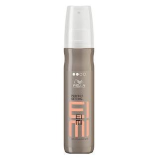 Wella Professionals Eimi Perfect Setting-spray Fixador 150ml