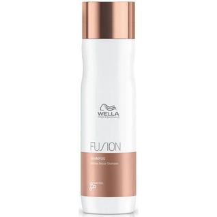 Wella Professionals Fusion - Shampoo 250ml