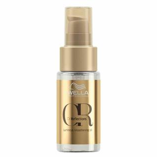 Wella Professionals Oil Reflections Smoothening Óleo Capilar