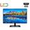 Computador Easy PC Connect Intel Core i5 (Gráficos Intel HD) 8GB HD 2TB Monitor 19.5 LED HDMI - Easypc