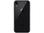 iPhone XR Apple 64GB Preto 4G Tela 6,1” Retina - Câmera 12MP + Selfie 7MP iOS 12 Proc. Chip A12