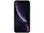iPhone XR Apple 64GB Preto 4G Tela 6,1” Retina - Câmera 12MP + Selfie 7MP iOS 12 Proc. Chip A12