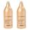 Loréal Profissionnel Absolut Repair Kit - Shampoo + Condicionador - L'Oréal Professionnel