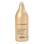 Loréal Profissionnel Absolut Repair Kit - Shampoo + Condicionador - L'Oréal Professionnel