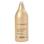 Loréal Profissionnel Absolut Repair Kit - Shampoo + Condicionador - L'Oréal Professionnel