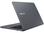 Notebook Samsung Essentials E30 Intel Core i3 4GB - 1TB 15,6” Full HD Windows 10