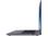 Notebook Samsung Essentials E30 Intel Core i3 4GB - 1TB 15,6” Full HD Windows 10
