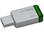 Pen Drive 16GB Kingston - DataTraveler 50 USB 3.0